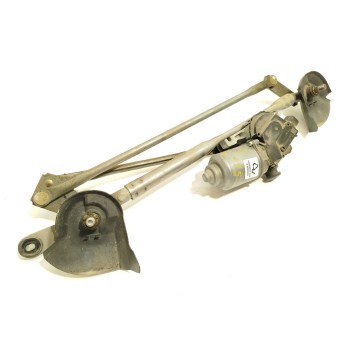 MOTOR LIMPIA DELANTERO 8251A065 1593003471