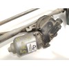Recambio de motor limpia delantero para mitsubishi outlander iii (gg_w, gf_w, zj, zl, zk) 2.0 hybrid 4wd (gg2w) referencia OEM I
