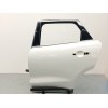 Recambio de puerta trasera izquierda para jaguar f-pace (x761) 2.0 td4 awd referencia OEM IAM T4A1371  