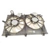 Recambio de electroventilador para mitsubishi outlander iii (gg_w, gf_w, zj, zl, zk) 2.0 hybrid 4wd (gg2w) referencia OEM IAM 13