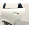 Recambio de puerta trasera izquierda para jaguar f-pace (x761) 2.0 td4 awd referencia OEM IAM T4A1371  