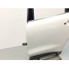 Recambio de puerta trasera izquierda para jaguar f-pace (x761) 2.0 td4 awd referencia OEM IAM T4A1371  