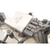 Recambio de electroventilador para mitsubishi outlander iii (gg_w, gf_w, zj, zl, zk) 2.0 hybrid 4wd (gg2w) referencia OEM IAM 13