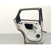 Recambio de puerta trasera izquierda para jaguar f-pace (x761) 2.0 td4 awd referencia OEM IAM T4A1371  