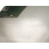 Recambio de puerta trasera izquierda para jaguar f-pace (x761) 2.0 td4 awd referencia OEM IAM T4A1371  