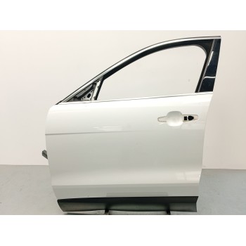 PUERTA DELANTERA IZQUIERDA T4A1369 T4A1371 