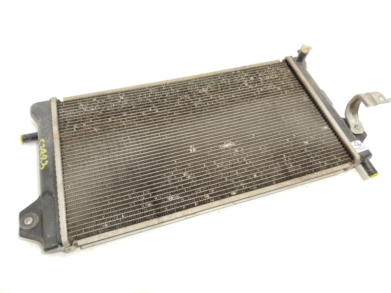 RADIADOR AGUA 1350A637 