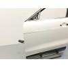 Recambio de puerta delantera izquierda para jaguar f-pace (x761) 2.0 td4 awd referencia OEM IAM T4A1369 T4A1371 