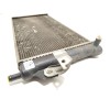 Recambio de radiador agua para mitsubishi outlander iii (gg_w, gf_w, zj, zl, zk) 2.0 hybrid 4wd (gg2w) referencia OEM IAM 1350A6