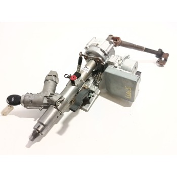 COLUMNA DIRECCION AY113C529GE 2365893 