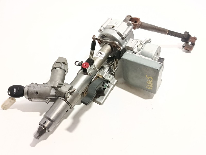 COLUMNA DIRECCION AY113C529GE 2365893 