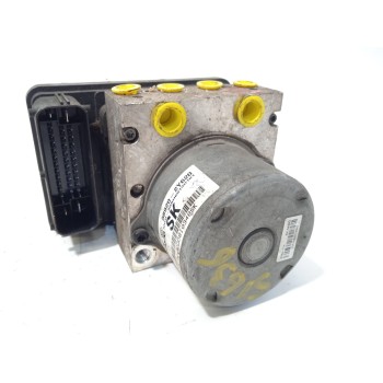 Recambio de abs para hyundai ix35 comfort 2wd referencia OEM IAM 589202Y620 BE6003O05 80BH60130101