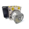 Recambio de abs para hyundai ix35 comfort 2wd referencia OEM IAM 589202Y620 BE6003O05 80BH60130101