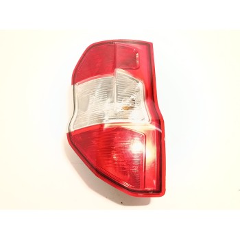 PILOTO TRASERO IZQUIERDO ET7613405AF 2069626 