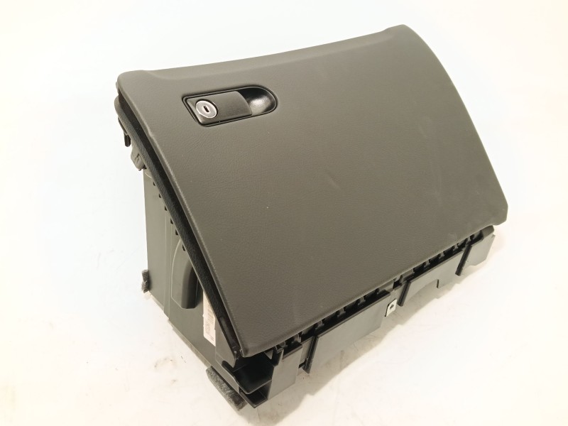 GUANTERA A2536800091 