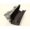 Recambio de guantera para mercedes-benz glc (x253) 250 d 4-matic (253.909) referencia OEM IAM A2536800091  
