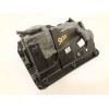 Recambio de guantera para mercedes-benz glc (x253) 250 d 4-matic (253.909) referencia OEM IAM A2536800091  