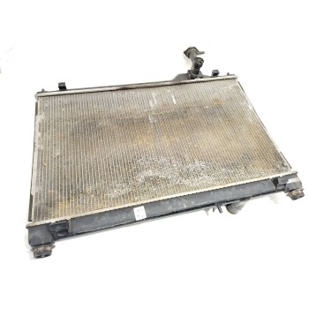 RADIADOR AGUA 1350A825 