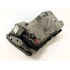Recambio de guantera para mercedes-benz glc (x253) 250 d 4-matic (253.909) referencia OEM IAM A2536800091  
