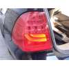 bmw 3 touring (e91) del año 2010