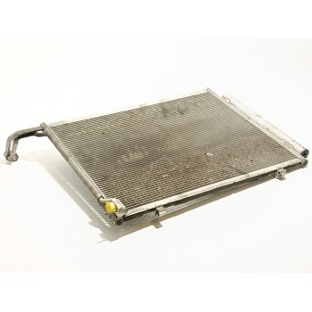 CONDENSADOR / RADIADOR AIRE ACONDICIONADO H1BH19710AC 2695309 