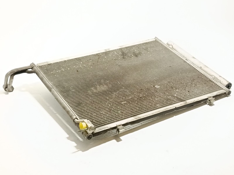 CONDENSADOR / RADIADOR AIRE ACONDICIONADO H1BH19710AC 2695309 