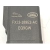 Recambio de rele para jaguar f-pace (x761) 2.0 td4 awd referencia OEM IAM FX23189E2AC C2D48783 0281003123