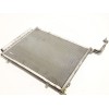 Recambio de condensador / radiador aire acondicionado para ford transit courier b460 furgoneta/monovolumen 1.5 tdci referencia O
