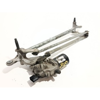 MOTOR LIMPIA DELANTERO 2253325 W000058969