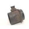 Recambio de caudalimetro para jaguar f-pace (x761) 2.0 td4 awd referencia OEM IAM T2H7707 G4D312B579AA 0280218307