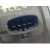 Recambio de caudalimetro para jaguar f-pace (x761) 2.0 td4 awd referencia OEM IAM T2H7707 G4D312B579AA 0280218307