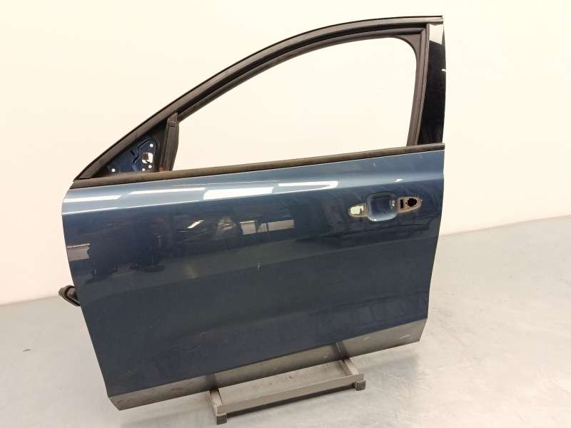 PUERTA DELANTERA IZQUIERDA 2577507 