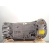 Recambio de caja cambios para mercedes-benz clase r (w251, v251) r 280 cdi 4-matic (251.020) referencia OEM IAM 722902 A25127011