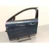 Recambio de puerta delantera izquierda para ford focus iv (hn) 1.0 ecoboost referencia OEM IAM 2577507  