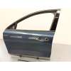 Recambio de puerta delantera izquierda para ford focus iv (hn) 1.0 ecoboost referencia OEM IAM 2577507  