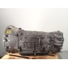 Recambio de caja cambios para mercedes-benz clase r (w251, v251) r 280 cdi 4-matic (251.020) referencia OEM IAM 722902 A25127011