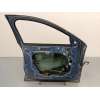 Recambio de puerta delantera izquierda para ford focus iv (hn) 1.0 ecoboost referencia OEM IAM 2577507  