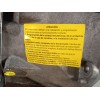Recambio de caja cambios para mercedes-benz clase r (w251, v251) r 280 cdi 4-matic (251.020) referencia OEM IAM 722902 A25127011