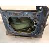 Recambio de puerta delantera izquierda para ford focus iv (hn) 1.0 ecoboost referencia OEM IAM 2577507  