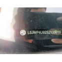 MG MG 3