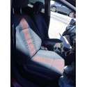 FORD FIESTA (CB1)