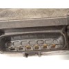 Recambio de caja mariposa para subaru legacy familiar/outback b13 (bp) 2.0 d outback classic referencia OEM IAM 16112AA260  