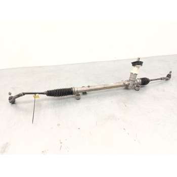 CREMALLERA DIRECCION JX6C3A500CE 2829302 