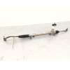 Recambio de cremallera direccion para ford focus iv (hn) 1.0 ecoboost referencia OEM IAM JX6C3A500CE 2829302 