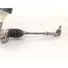 Recambio de cremallera direccion para ford focus iv (hn) 1.0 ecoboost referencia OEM IAM JX6C3A500CE 2829302 