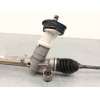 Recambio de cremallera direccion para ford focus iv (hn) 1.0 ecoboost referencia OEM IAM JX6C3A500CE 2829302 