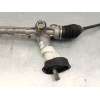 Recambio de cremallera direccion para ford focus iv (hn) 1.0 ecoboost referencia OEM IAM JX6C3A500CE 2829302 