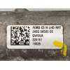 Recambio de cremallera direccion para ford focus iv (hn) 1.0 ecoboost referencia OEM IAM JX6C3A500CE 2829302 