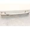 Recambio de refuerzo paragolpes trasero para ford focus iv (hn) 1.0 ecoboost referencia OEM IAM 2195592  