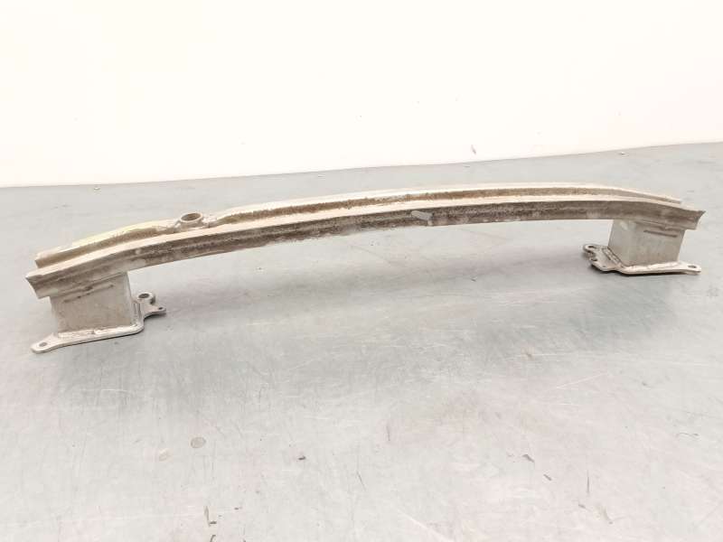 Recambio de refuerzo paragolpes trasero para ford focus iv (hn) 1.0 ecoboost referencia OEM IAM 2195592 - Azul 2